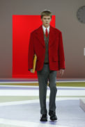 08-prada_uomo_fw20