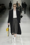 09_fendi-_man_fw_20_21