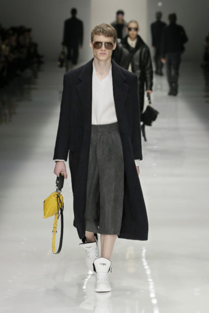 09_fendi-_man_fw_20_21
