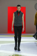 09-prada_uomo_fw20