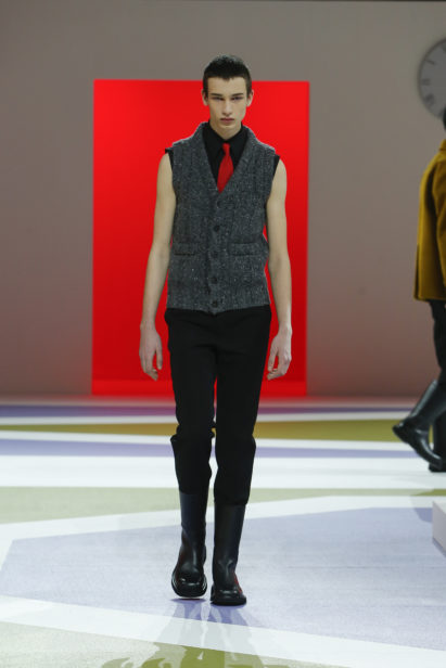 09-prada_uomo_fw20