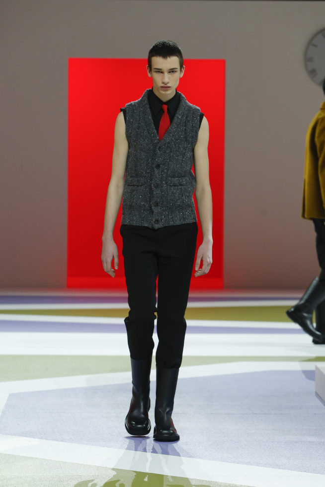 09-prada_uomo_fw20