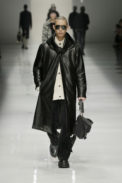 10_fendi-_man_fw_20_21