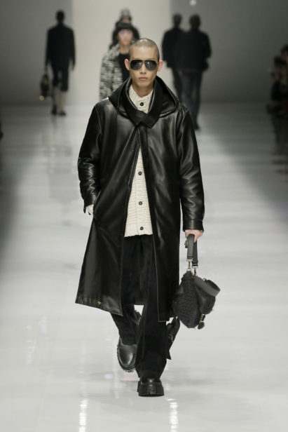 10_fendi-_man_fw_20_21