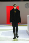 10-prada_uomo_fw20