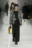11_fendi-_man_fw_20_21