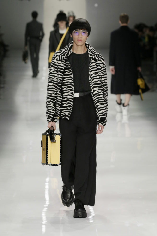 11_fendi-_man_fw_20_21