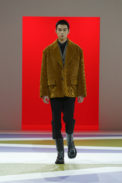 11-prada_uomo_fw20
