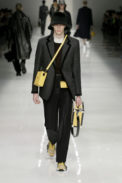 12_fendi-_man_fw_20_21