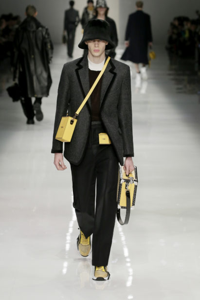 12_fendi-_man_fw_20_21