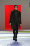 12-prada_uomo_fw20