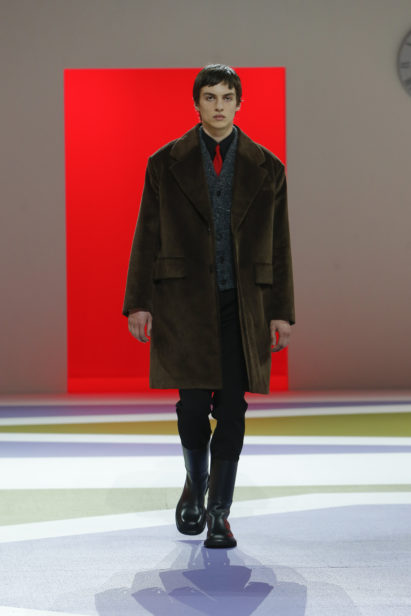 12-prada_uomo_fw20