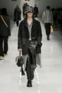 13_fendi-_man_fw_20_21