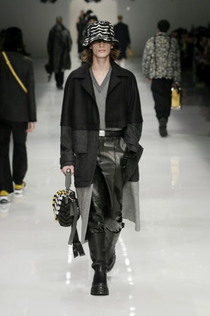 13_fendi-_man_fw_20_21