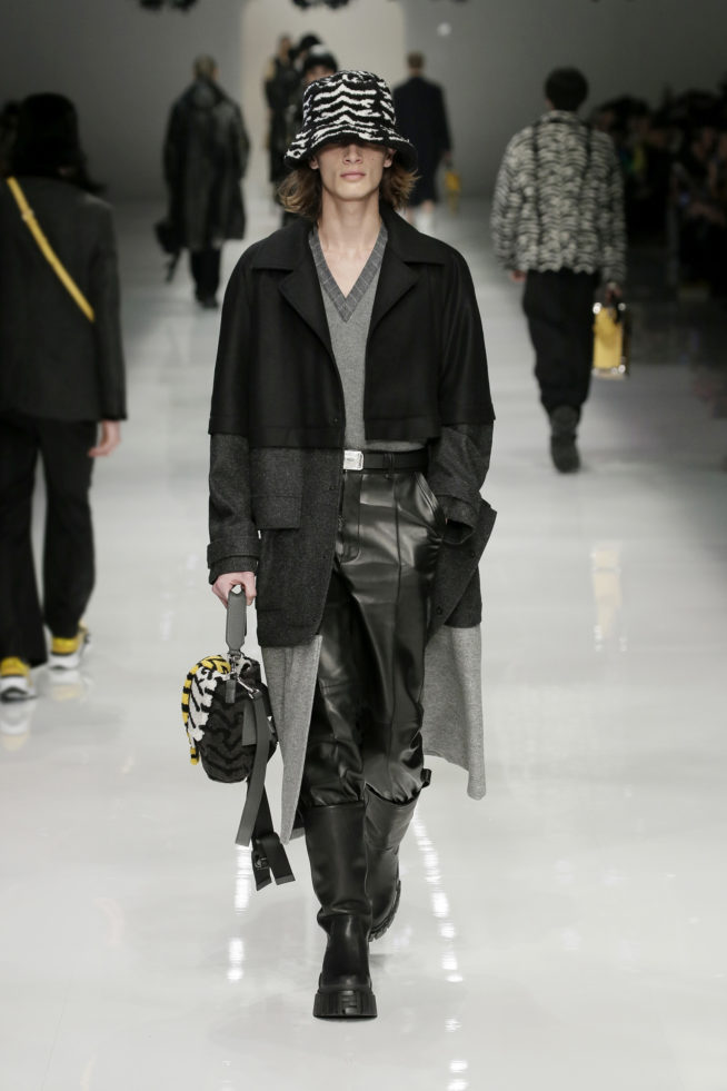 13_fendi-_man_fw_20_21