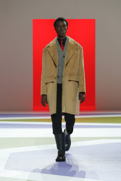 13-prada_uomo_fw20