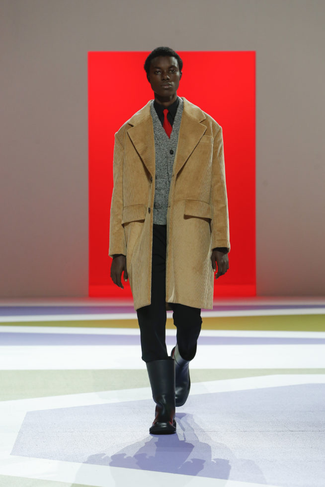13-prada_uomo_fw20