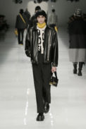 14_fendi-_man_fw_20_21