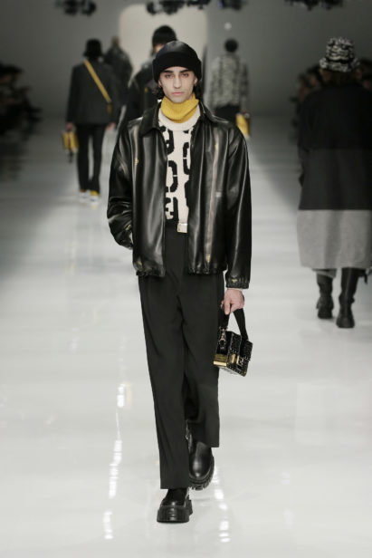 14_fendi-_man_fw_20_21