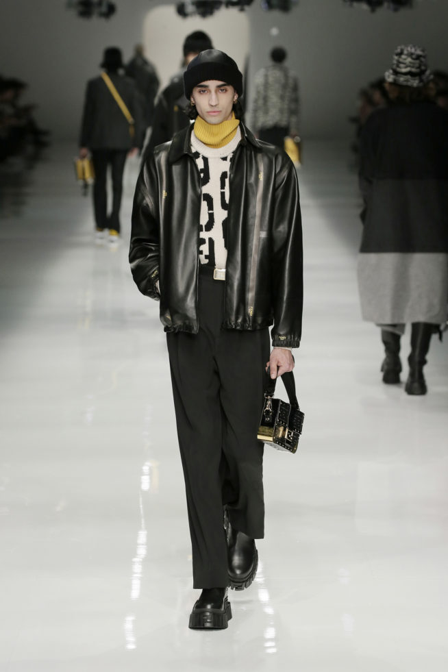 14_fendi-_man_fw_20_21