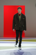 14-prada_uomo_fw20