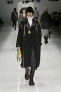 15_fendi-_man_fw_20_21