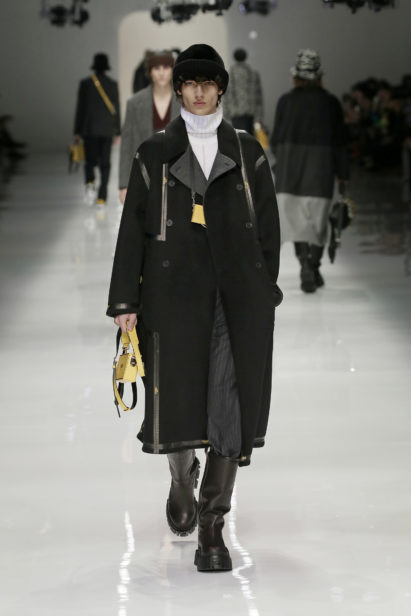 15_fendi-_man_fw_20_21