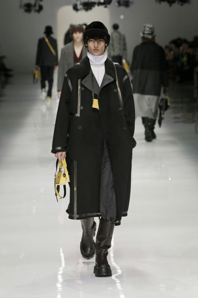 15_fendi-_man_fw_20_21