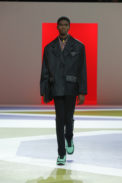 15-prada_uomo_fw20