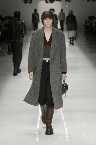 16_fendi-_man_fw_20_21