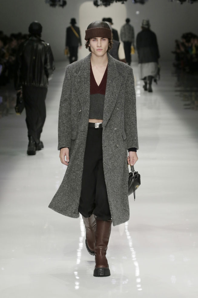 16_fendi-_man_fw_20_21