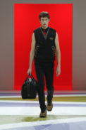16-prada_uomo_fw20