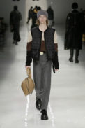 17_fendi-_man_fw_20_21