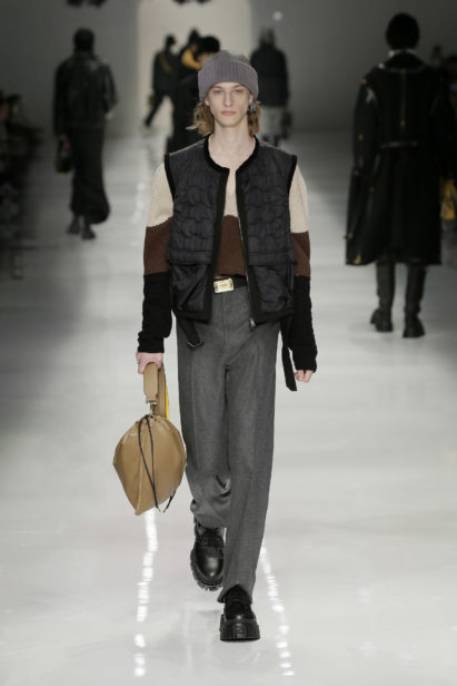 17_fendi-_man_fw_20_21