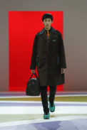 17-prada_uomo_fw20