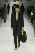 18_fendi-_man_fw_20_21