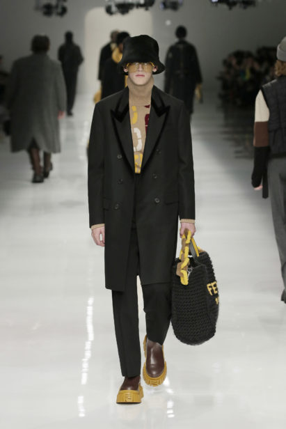18_fendi-_man_fw_20_21