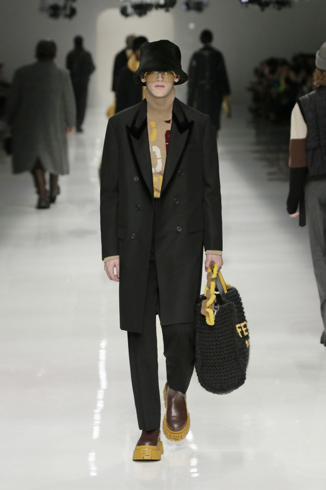 18_fendi-_man_fw_20_21