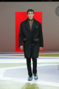 18-prada_uomo_fw20