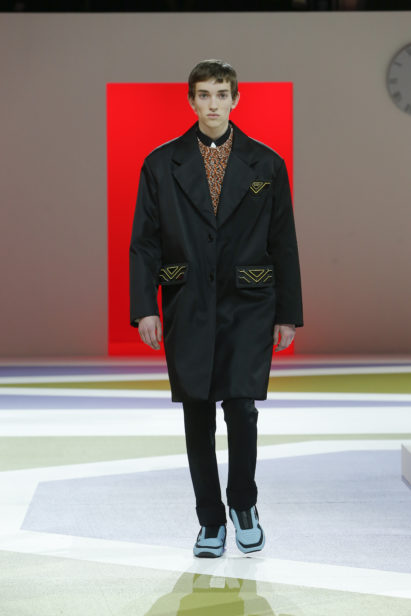 18-prada_uomo_fw20