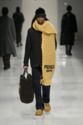 19_fendi-_man_fw_20_21