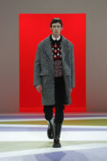 19-prada_uomo_fw20