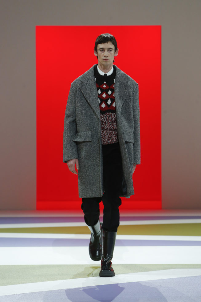 19-prada_uomo_fw20