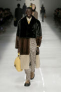 20_fendi-_man_fw_20_21