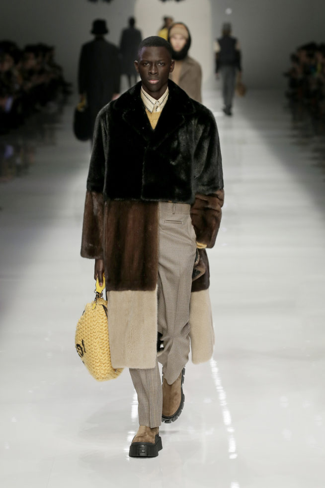 20_fendi-_man_fw_20_21