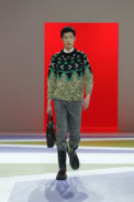 20-prada_uomo_fw20