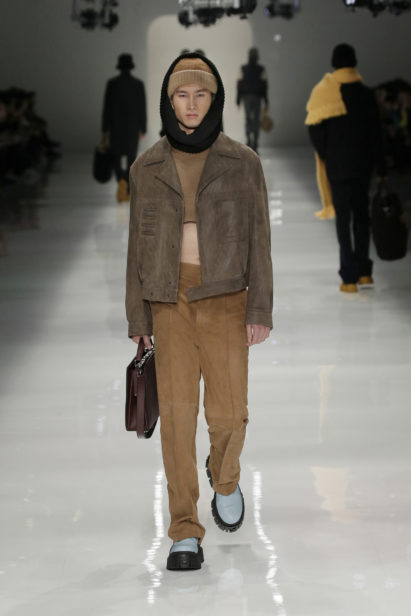 21_fendi-_man_fw_20_21