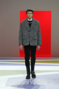 21-prada_uomo_fw20
