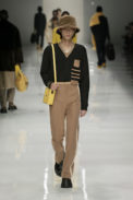 22_fendi-_man_fw_20_21