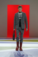 22-prada_uomo_fw20